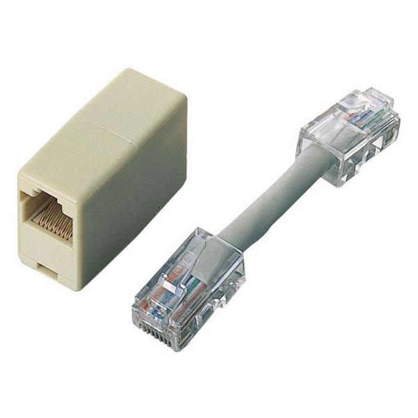 y񂹁zGR Xg[g NXϊRlN^Lbg LD-CTHEN k`mP[u k`mP[u P[u d^bv zp[c Ɠd