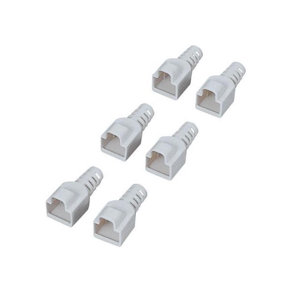 y񂹁zGR RlN^یJo[ LD-EBBE6 k`mP[u k`mP[u P[u d^bv zp[c Ɠd