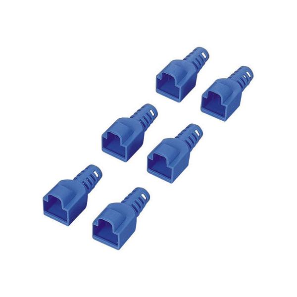 y񂹁zGR RlN^یJo[ LD-EBBU6 k`mP[u k`mP[u P[u d^bv zp[c Ɠd