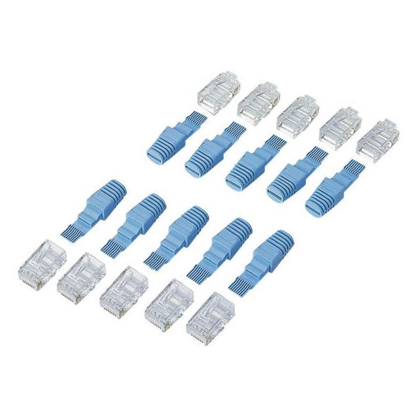 y񂹁zGR X[p[tbgP[upRJ45RlN^ LD-FRJ45T10 k`mP[u k`mP[u P[u d^bv zp[c Ɠd