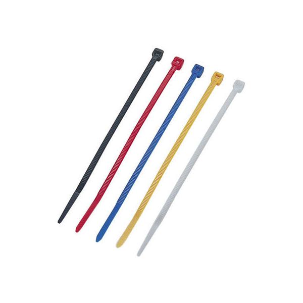 y񂹁zGR P[uoh LD-T100SET50 oh P[u fW^@ zp[c d^bv Ɠd