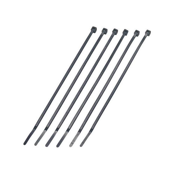 y񂹁zGR P[uoh LD-T140BK30 oh P[u fW^@ zp[c d^bv Ɠd