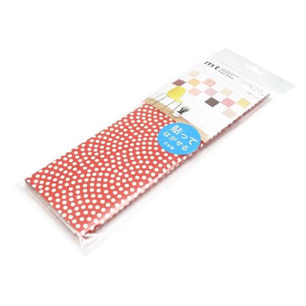 y񂹁zJ mt CNV[g XNGA LEg MTCARS026 fR[Vp}XLOe[v CeA fR[VObY