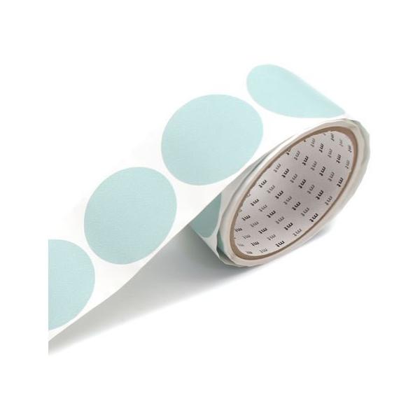 y񂹁zJ mt ۃV[[ }bgX[L[~g 100 MTSEAR03 J[V[ ӂ CfbNX  m[g