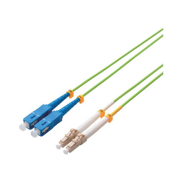 y񂹁zGR t@Co[P[u LC-SC }`[hGI OC-LCSC5 1 ֘Ai obpP[u P[u d^bv zp[c Ɠd