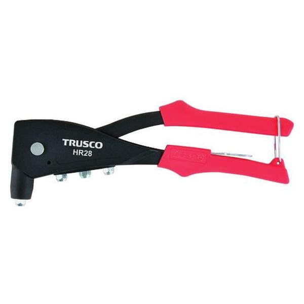 y񂹁zTRUSCO nhxb^[ M2.4~4.8 (xbgTCYmFt) HR28 xb^[ ib^[ ^bJ[ ƍH Ɨpi H