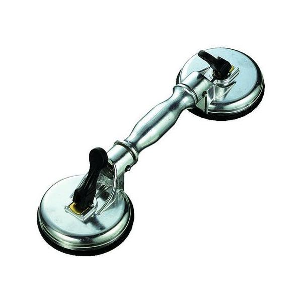 y񂹁zV nhzՃ_uA 74483 C[ XO ݋ oT[  