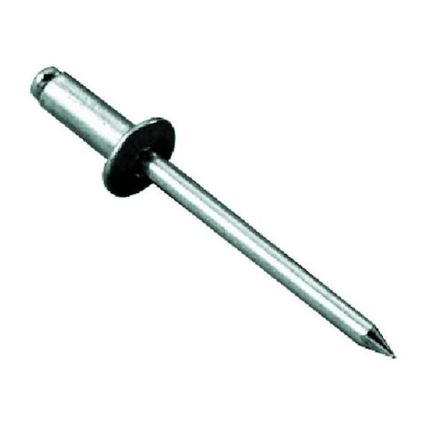 y񂹁zGr uChxbg A~/XeB[ 6-2 (1000{) NSA62 {g ˂ B f Ɨpi H