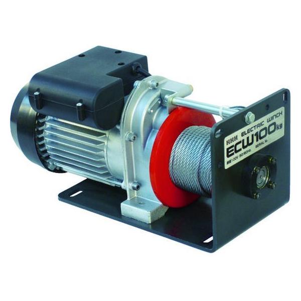 y񂹁zHHH dEC` 100kg g10m ECW100 EC`  