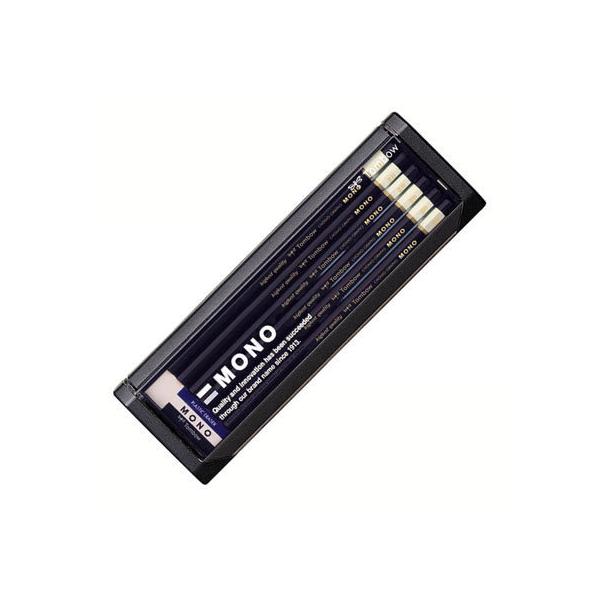 y񂹁zg{M Mm 2B MONO-2B M Qa