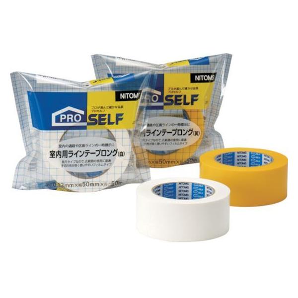 y񂹁zjgY pCe[vO J3981 Ce[v Sیe[v Se[v 