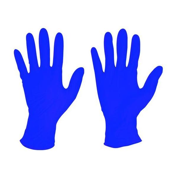 y񂹁zVK[ jgEgCg u[ (250)S NBR0270PF-BB S jgS Ȃ ĝĎ Ɨp