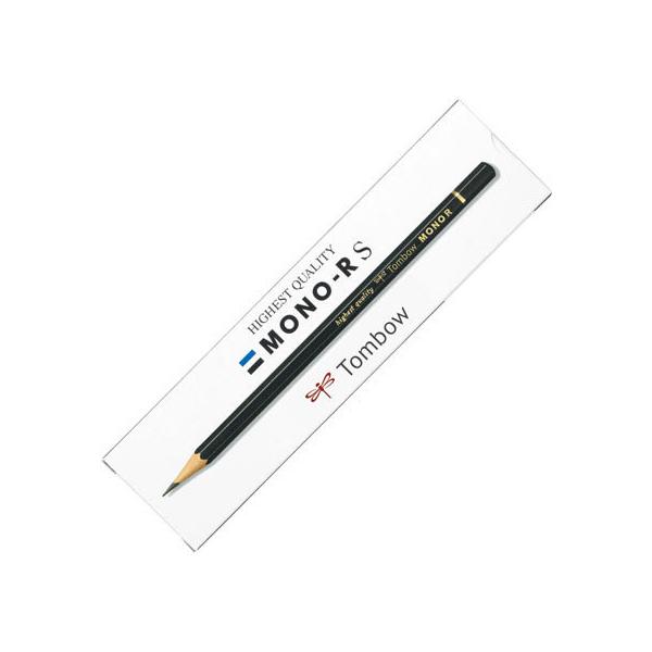 y񂹁zg{M MmR 2H  MONO-RS2H M Qg