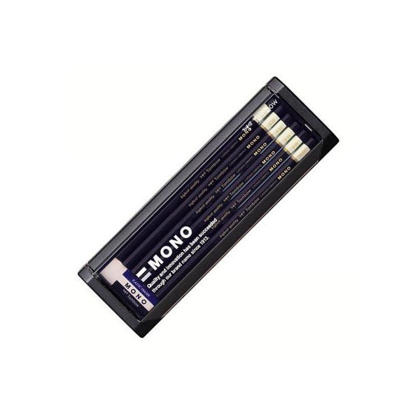 y񂹁zg{M Mm 3H MONO-3H M Rg