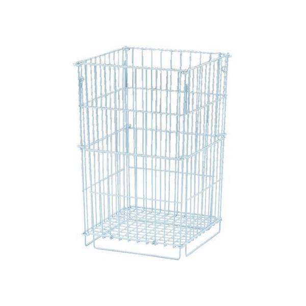 y񂹁zRh Op p[NC[lbg(܂肽ݎ) S~ S~ |