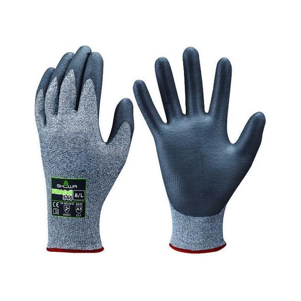 y񂹁zϐؑn NO546 fRC546 D S x|G` ϐؑn Ɨp