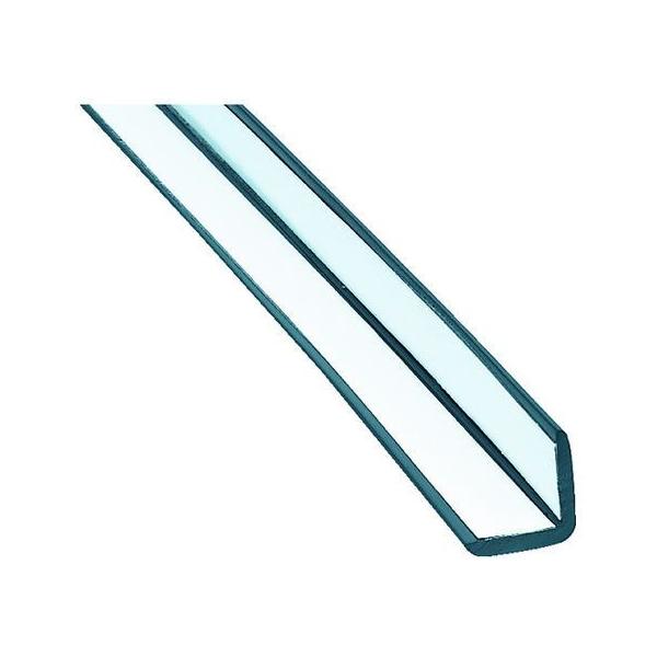 y񂹁z AO^S20×20×330 NRA-330 R[i[K[h NbV  S 