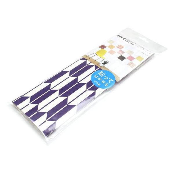 y񂹁zJ mt CNV[g XNGA RE{ MTCARS027 fR[Vp}XLOe[v CeA fR[VObY