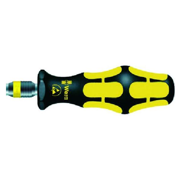 y񂹁zWera 813RESD rbgz_[ 051273 hCo[ rbg ƍH Ɨpi H