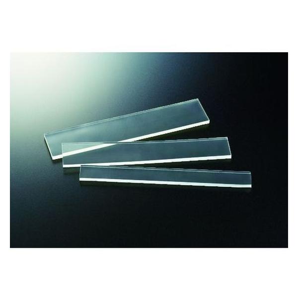 y񂹁zTRUSCO ϐkEhUEhG}bg10{ 20×200mm  10 ϐk ]|h~ObY nk΍ h