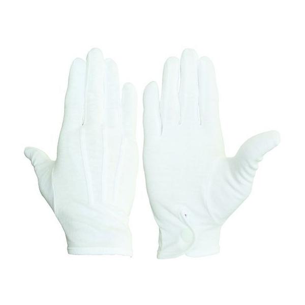 y񂹁zECZX hCu M (12o) 1005-M Ȏ   Ci[ Ɨp