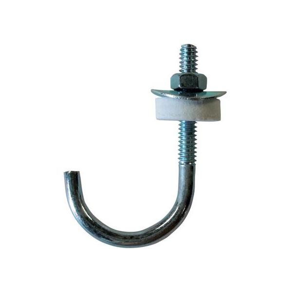 y񂹁z_Ch[ng pCv{gZbg 1/4×34×64 10{ 10102274 ˂ {g B f Ɨpi H