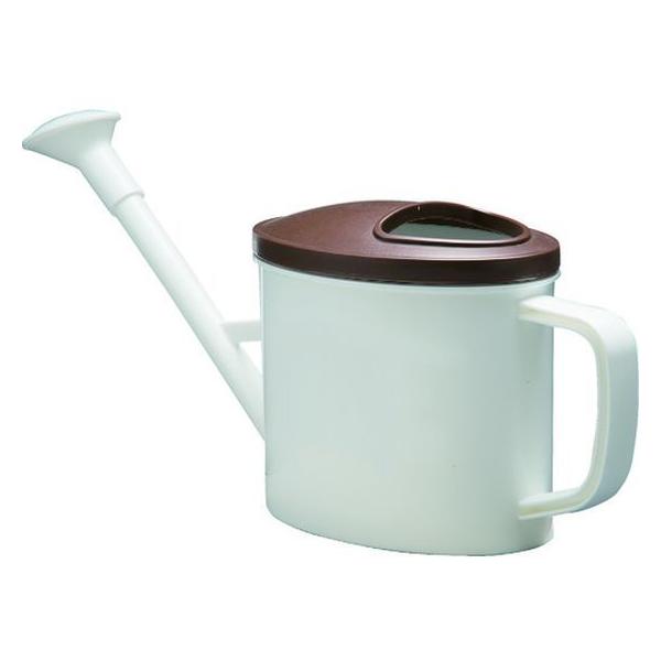 y񂹁zVP g{ 2WAYsb`[ 1.5 zCg 10206 z[X T |ObY | K[fjO