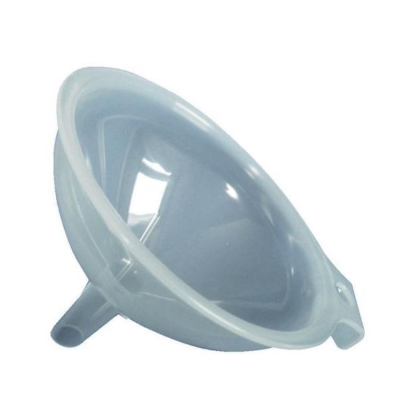 y񂹁zTRUSCO PP[g F a165×135mm(a19.5×60mm) PPR165-W Rl [g 傤 KXe vʊ