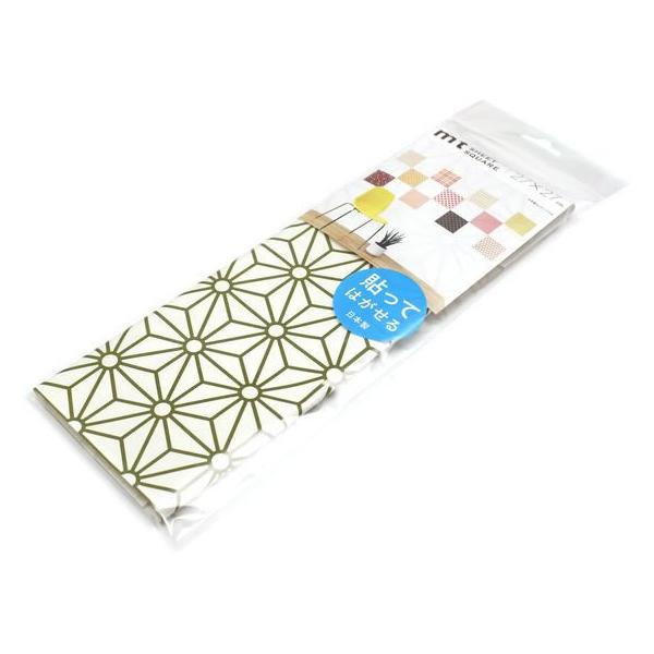 y񂹁zJ mt CNV[g XNGA ̗tEېF MTCARS028 fR[Vp}XLOe[v CeA fR[VObY