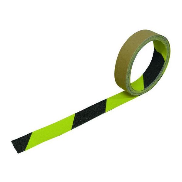 y񂹁zNCA umXbv 25×3m [u^Cv NSP-253-FLZ Op ׂǂ߃e[v Se[v 