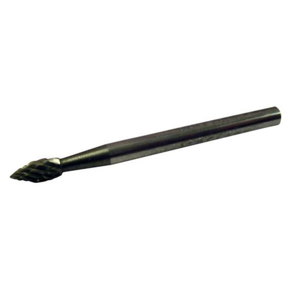 �y�����񂹁z�X�[�p�[ �X�[�p�[���d�o�[ �I�[�����d�^�C�v �ȉ~�^(�_�u���J�b�g)�n�a:3.0mm �n��:6.3mm ���a:3.0mm SB51A01 ���d�o�[ ���팤���p�i