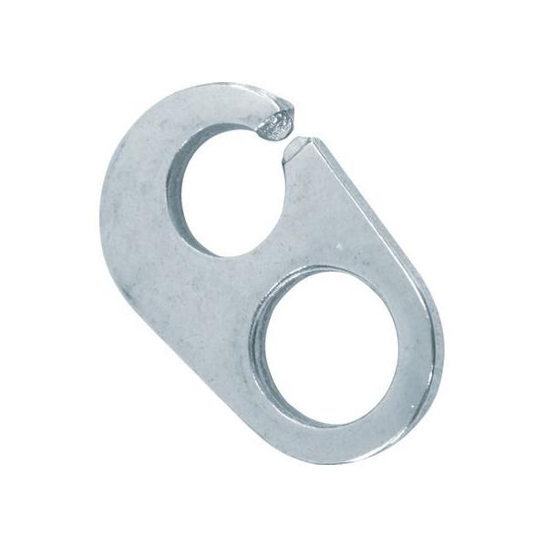 y񂹁z{ XeX NbvWCg (1S()=2) B-650 ݋  