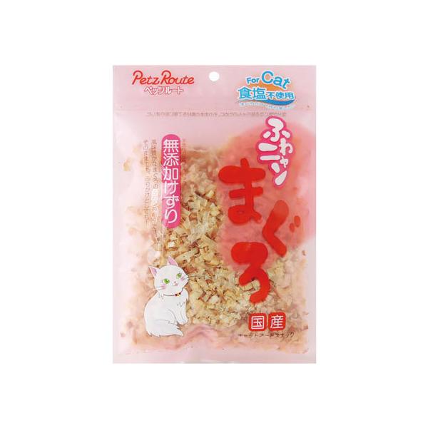 y񂹁zybc[g ӂj܂ Y 20g  L ybg Lbgt[h