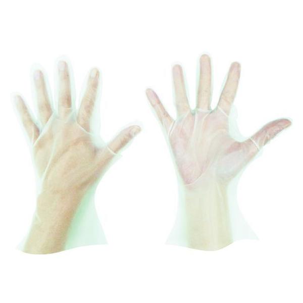 y񂹁zpbN S-HYBRIDO[u}CWXgSS  HMJ-SS |G` ĝĎ Ɨp