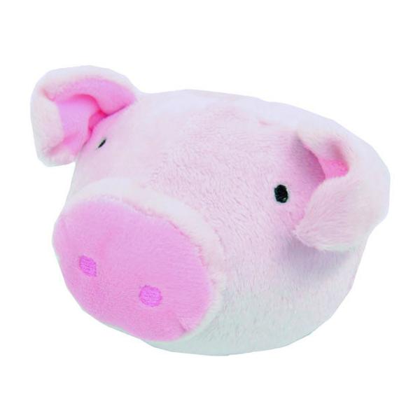 y񂹁zybc[g łY[Y[ u^ ^   hbOp ybg U ObY ybgnEX