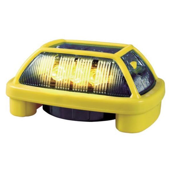 y񂹁zNIKKEI jRnU[h VK16H^ LEDx  VK16H-004H3Y Ɠ   S 