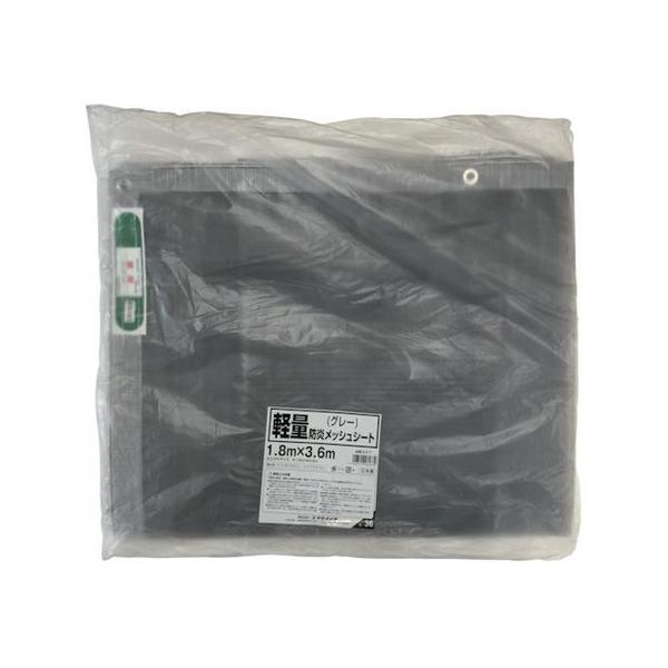 y񂹁z^JCN yʖhbVV[g 1.8m×3.6mO[ B-271 bVV[g  S  