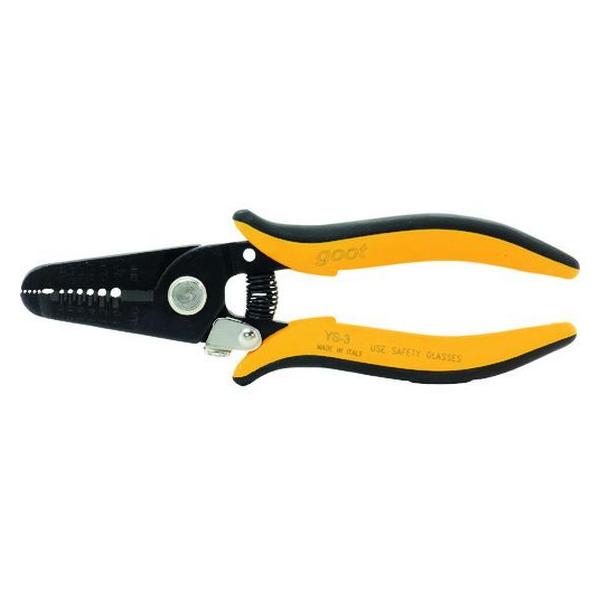 y񂹁zObg C[Xgbp[ YS-3 CXgbp[  dݎ Ɨpi H