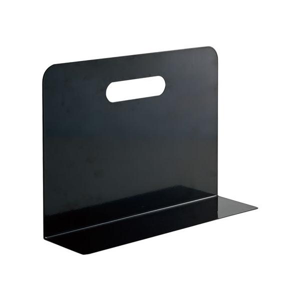 qgu ubNGhECh^Cv(}Olbgt)  A7352-24 t@C |Ȃ ubNGh fXNgbv[ fXN 