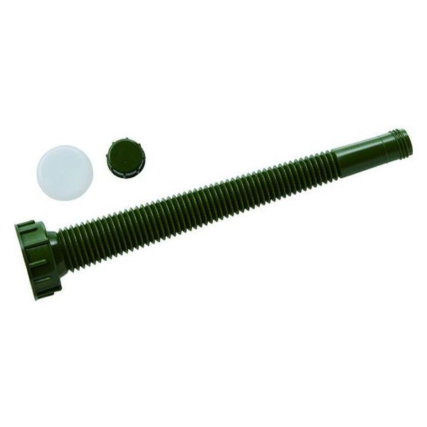 y񂹁zTRUSCO GʗpmY ODF T2041N-OD |^N G obOCRei e vʊ