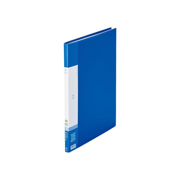 qgu NGXg N[ubNqTChxcr A3 40|Pbg  Œ莮 ꌩJ[^Cv N[t@C