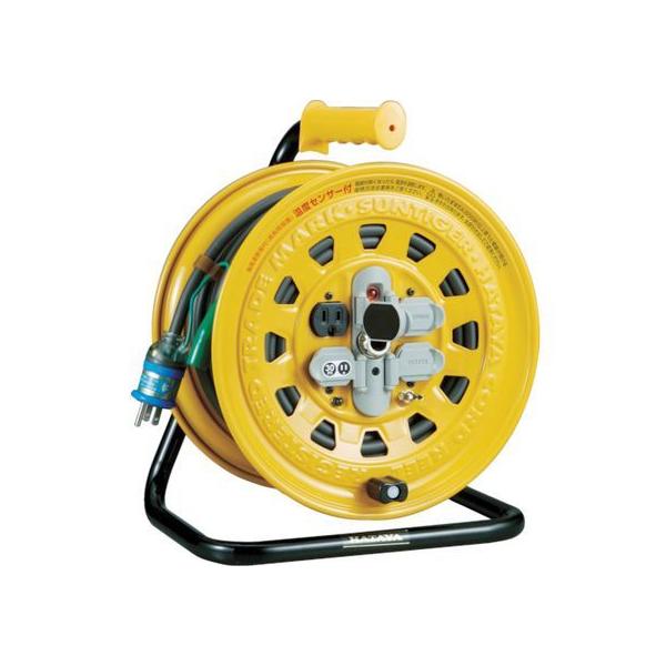 y񂹁zn^ xZT[tR[h[ P100V 30m u[J[t BG-30S R[h[POOu R[h[ R[h Hpi Ɨpi H