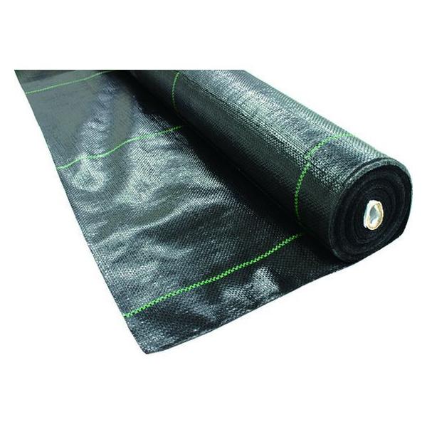 �y�����񂹁zTRUSCO �h���V�[�g �ό�3�N 0.5M×50M BOS30550 ���|�p�i �_�� ���|���� �_�Ǝ��� ��Ɨp�i �H��