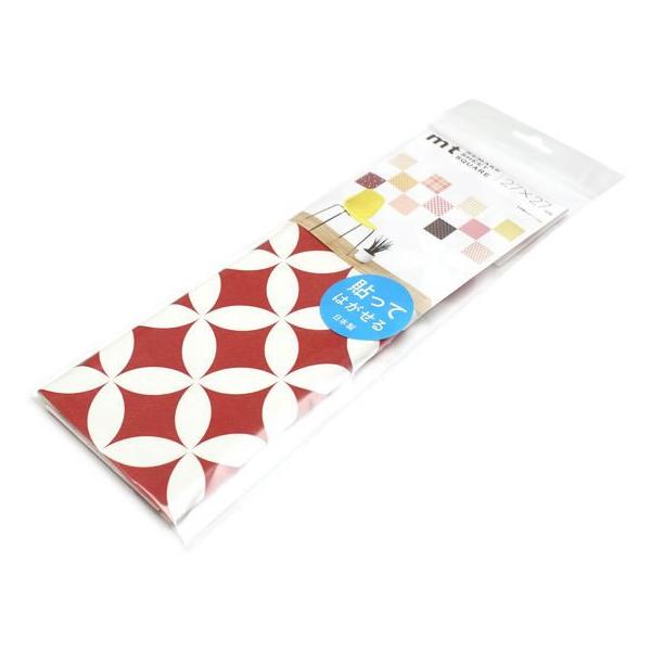 y񂹁zJ mt CNV[g XNGA EF MTCARS030 fR[Vp}XLOe[v CeA fR[VObY