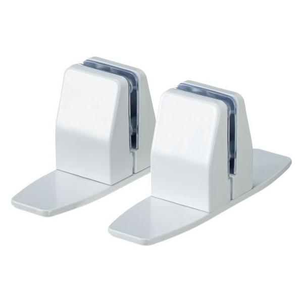 y񂹁zTTvC p[eBVp(X^h) 2 SPT-DPOP3 fXNgbvpl fXN ItBXfXN  ItBXƋ