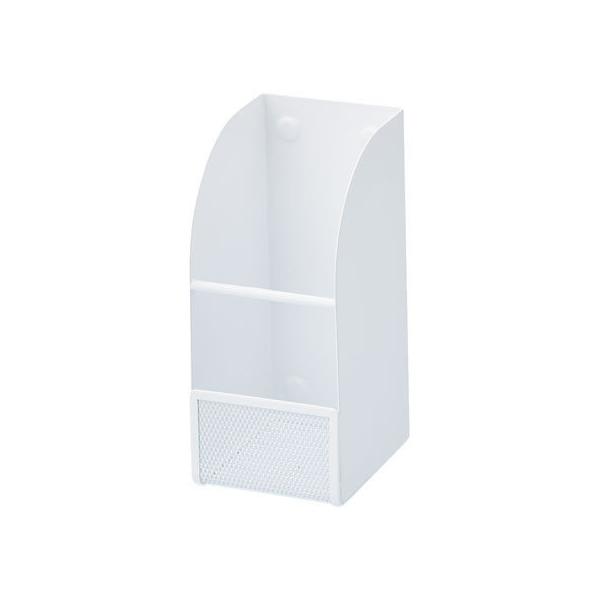 y񂹁zqgu }OlbgbN S A7450-0  fXNgbv[ fXN 