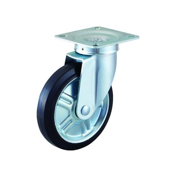 y񂹁zTRUSCO ݃LX^[200 HW-200J  J[gbN LX^[ ^C 