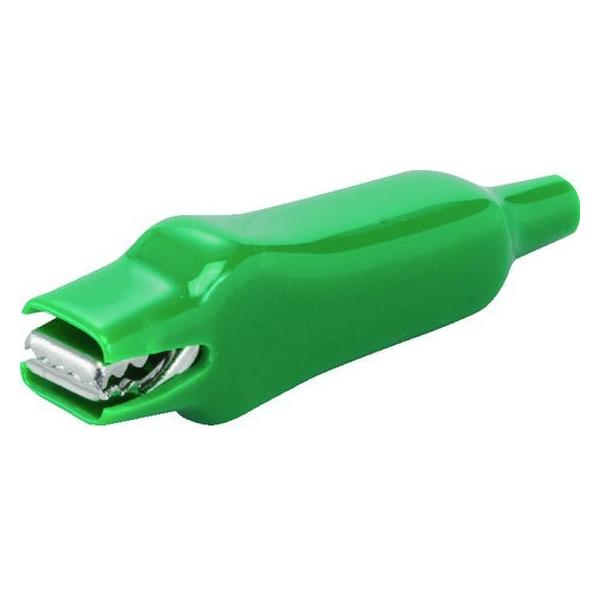 y񂹁zSTAR CLIP ^[Nbv(rj[Jo[t) SCSV-5AG Nbv eXg[h dCޗ YHpi Ɨpi H