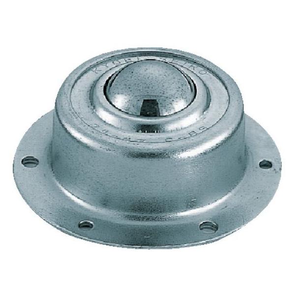 y񂹁zFREEBEAR t[xA vX^ip X`[ C-8S C-8S {[[[ JjJi  JjJi @\i Ɨpi H