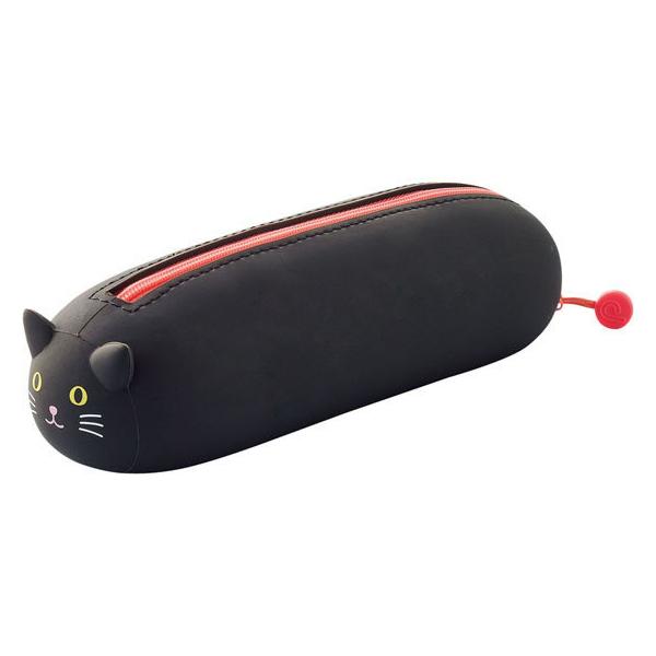 y񂹁zqgu SMART FIT vj{ Qуy|[` NlR y yX^h yP[X fXNgbv[ fXN 